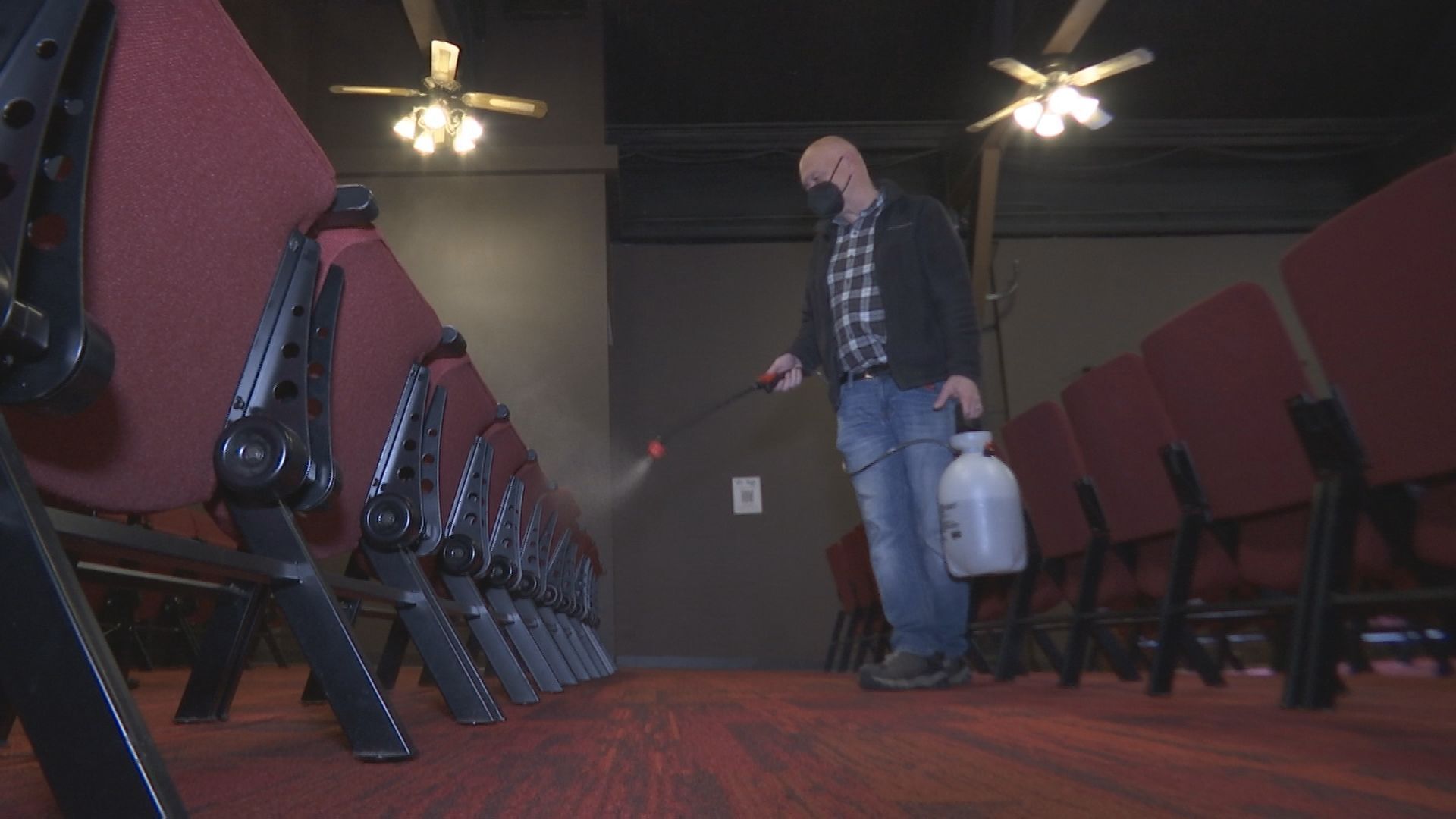 cleaning mht seats.jpg